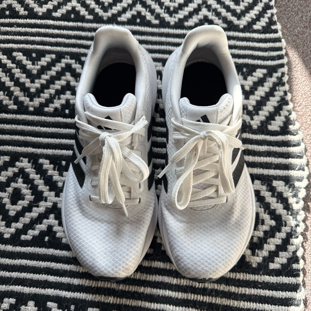 Adidas RunFalcon women’s